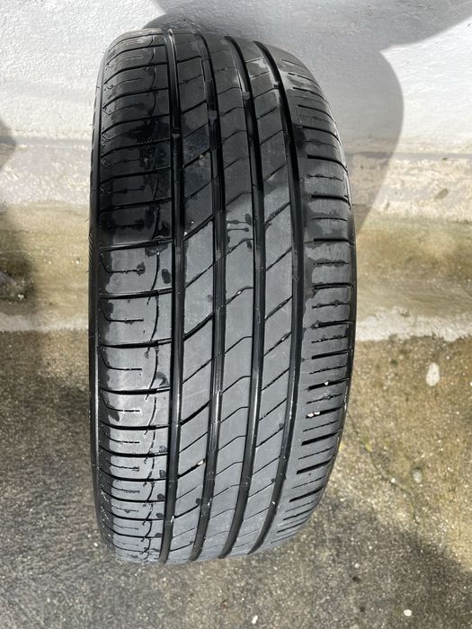 Pneus 185/55 R14