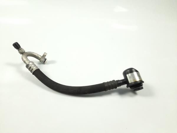 Tubo AC MERCEDES-BENZ Classe C Carrinha (S203)