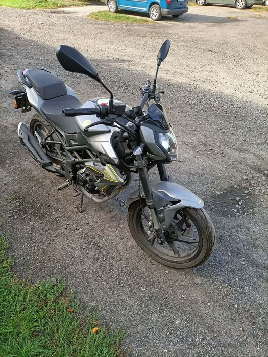 Benelli