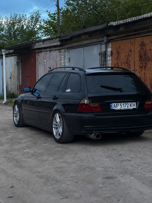 Диски бмв bmw f30 стиль