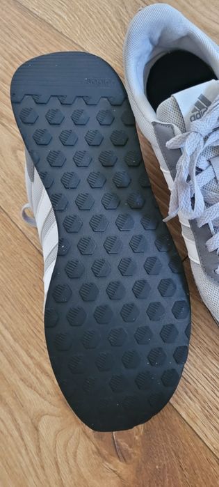 Buty Adidas 45 1/3