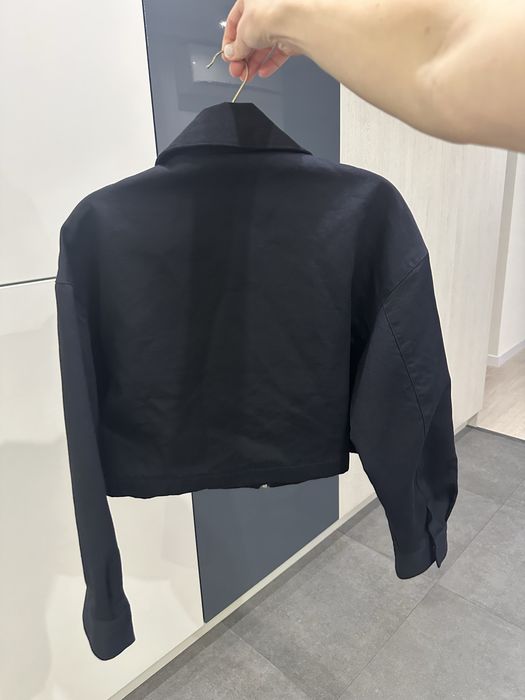 Тренч Zara xs піджак zara куртка zara