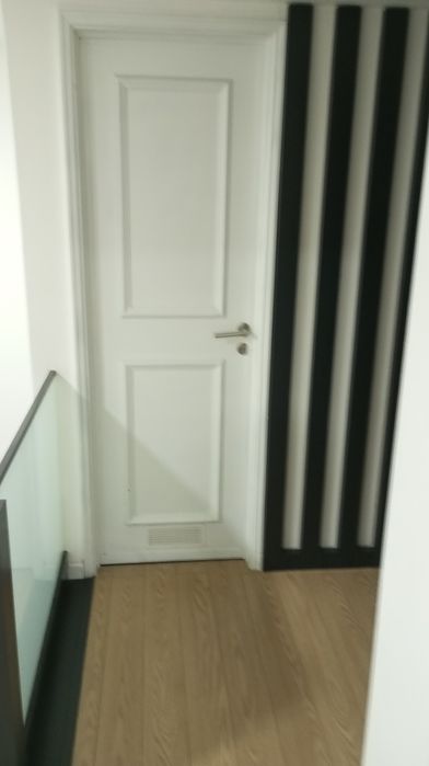 Quartos perto da universidade de Aveiro  5 minutos a pé bairro do liceu