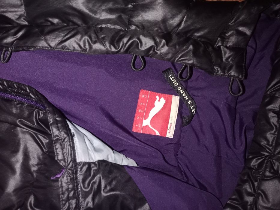 Куртка размер 40 44 состояние идеальное 250 гривен