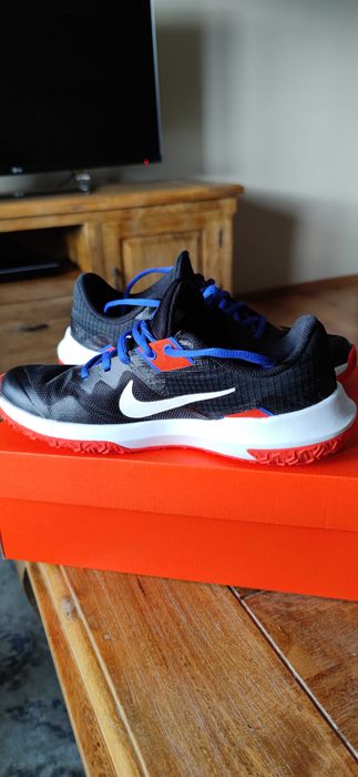 Buty Nike rozmiar 40, stan BDB!