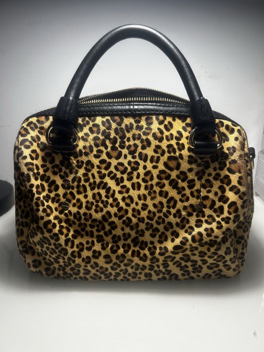 Mala Adolfo Dominguez original