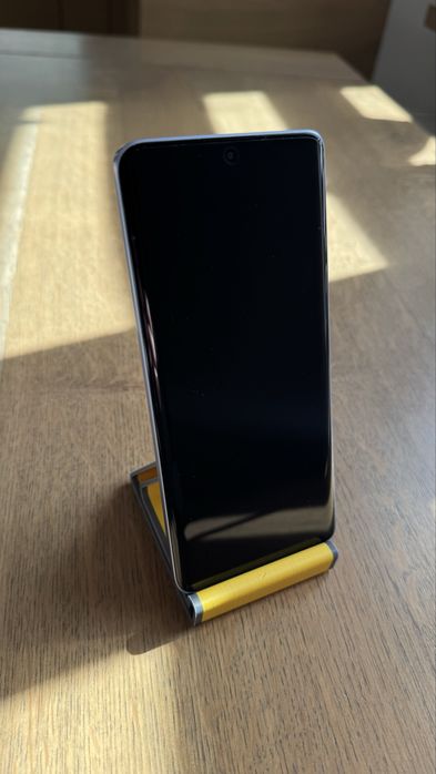 Xiaomi Redmi Note 13 Pro Plus 5G 12/512GB
