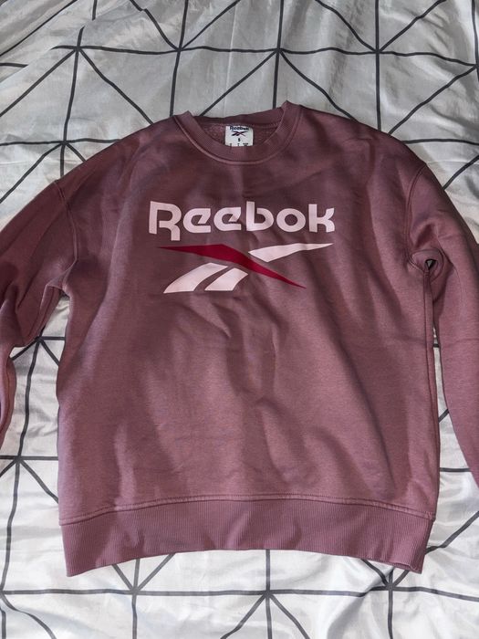 Sweat com pelo por dentro