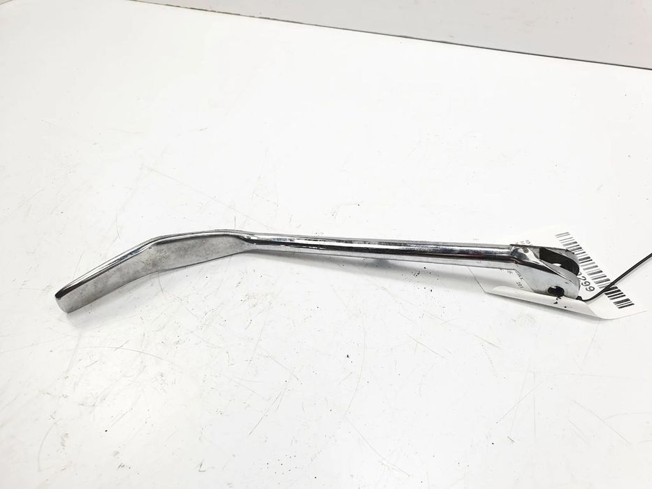 INDIAN CHIEFTAIN 1800 216 stopka