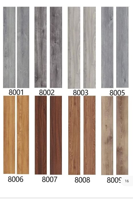 Casa Modular T3, 78 mt2