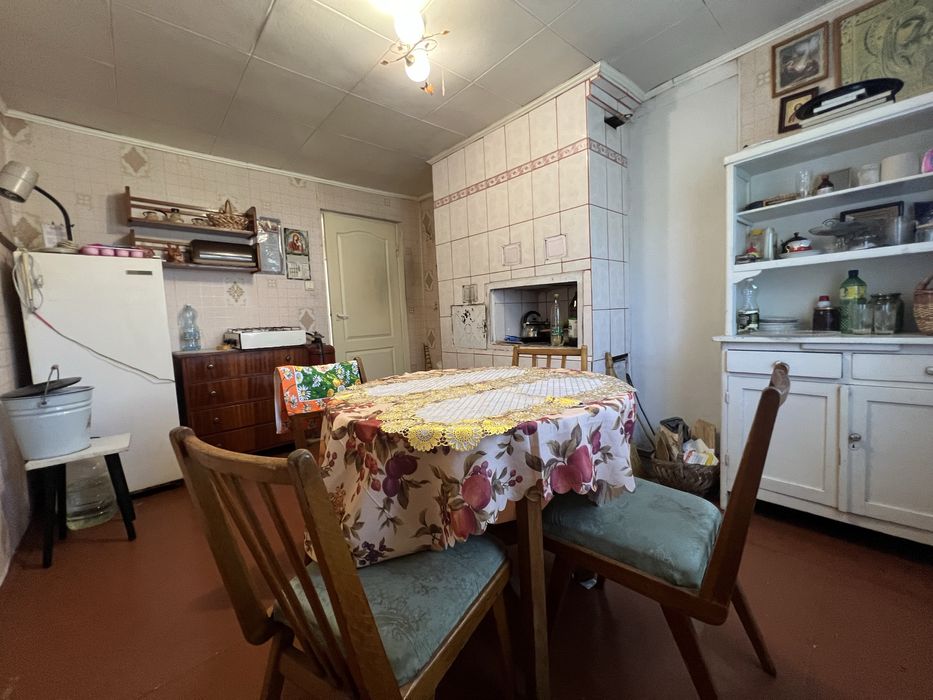 Продаж будинку в Станишівці