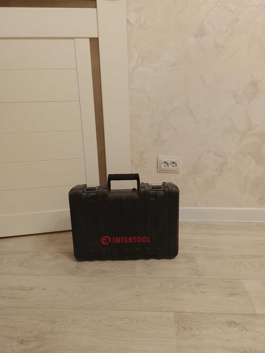 продам перфоратор