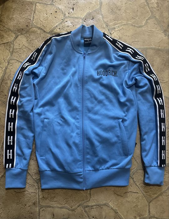zip hoodie hoodrich/зіп худі худріч(можливо кого цікавить футболка Versace пишіть)