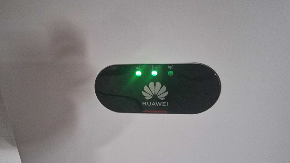 Huawei SUN2000-6KTL-L1 + SDongle | Garantia ativa até 2035