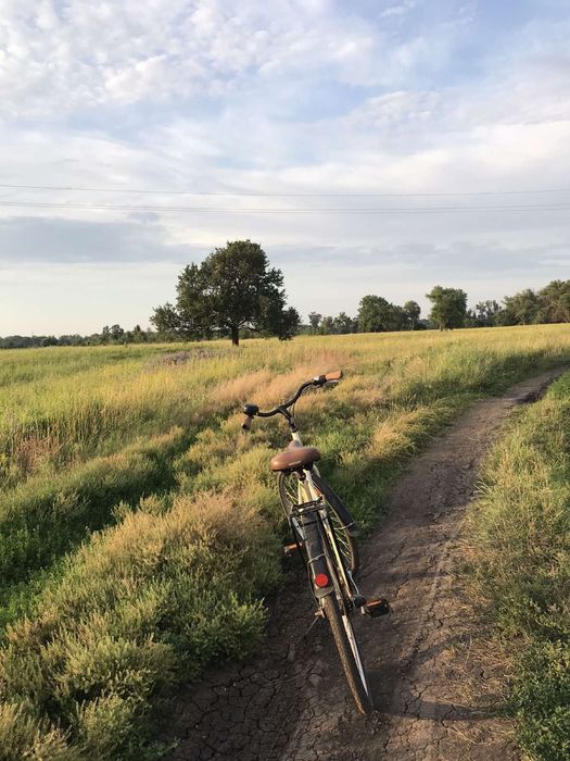 Будинок подобово для зустрічей, свят, вечірок.