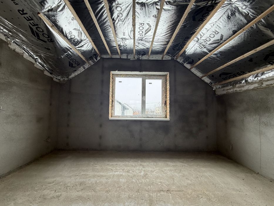 Акційна пропозиція від забкдовника! Дуплекс90м2, до зупинки 3 хв