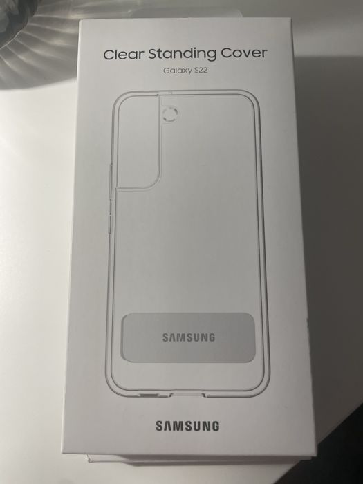 Samsung S22, S22+, Z Flip 3, S21+ Cases64584887987459121