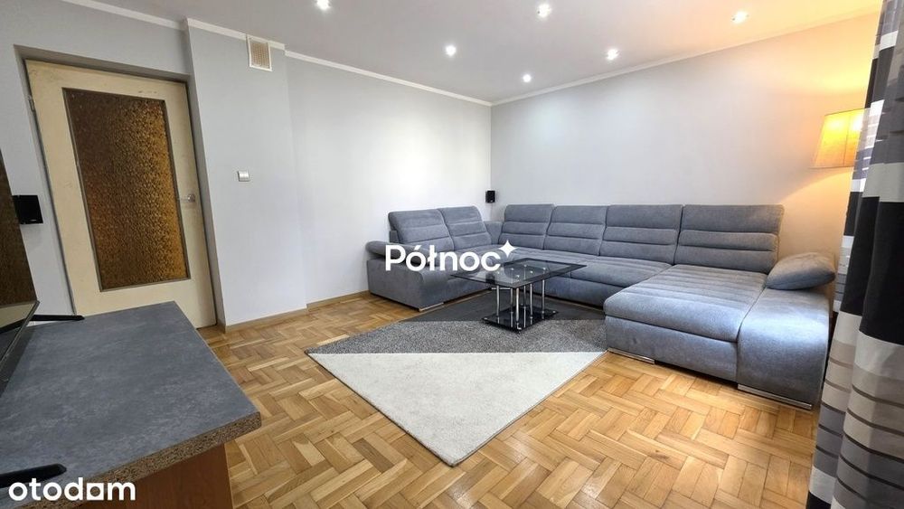 Przestronny dom z potencjałem 210m²