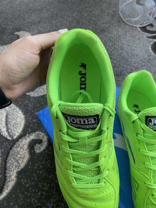 Футзалки , копи  Joma
