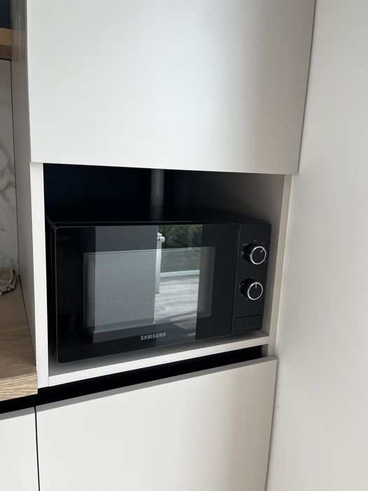 Однокімнатна квартира подобово. Обласна лікарня жд вокзал.