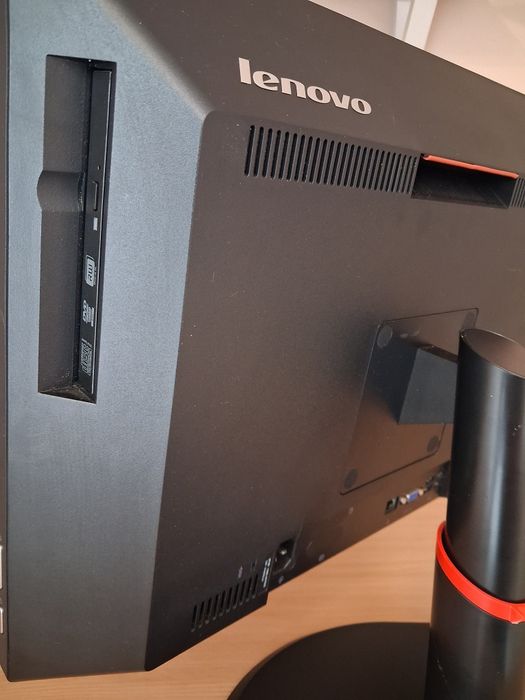 Lenovo Thinkcentre M73Z