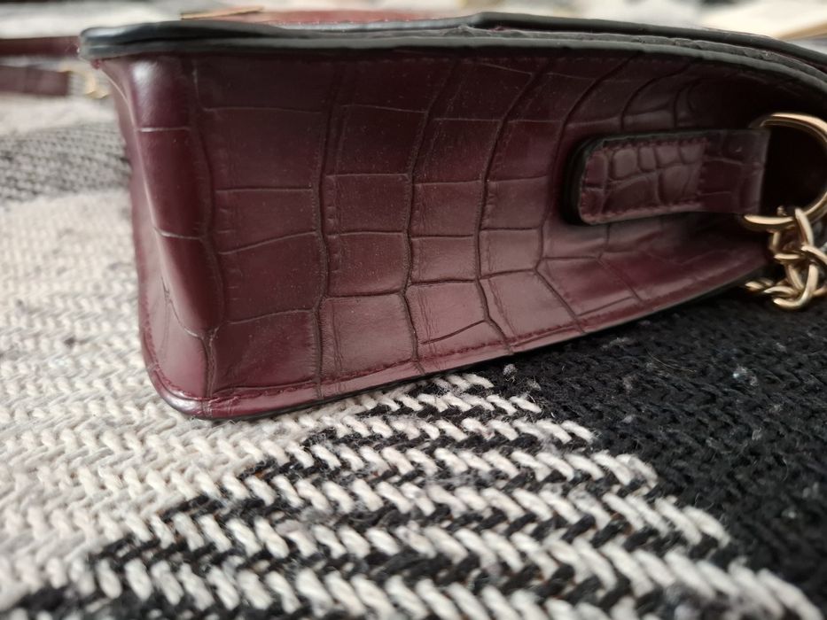 Сумка             .