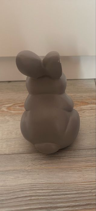 Zając mini Stary Browar kolekcjonerski