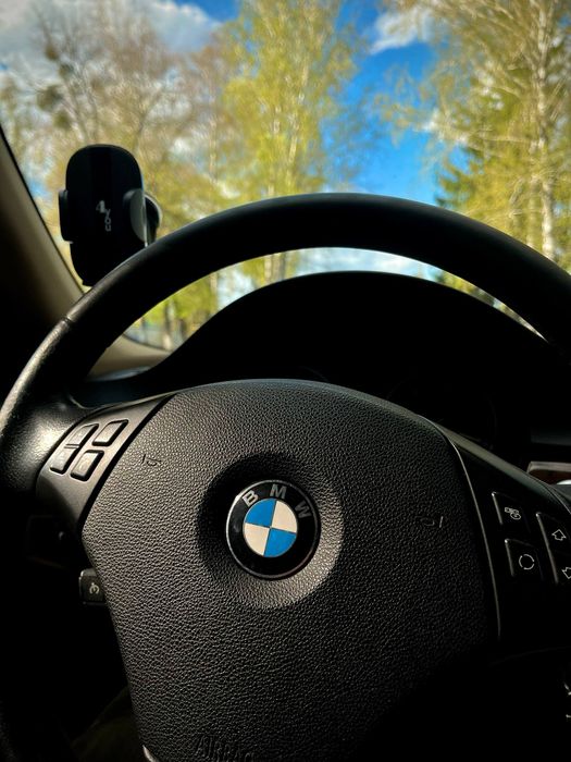 Продам BMW e 91