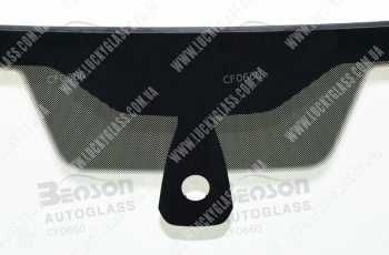 Лобове скло VW TOUAREG SUV (2019-)