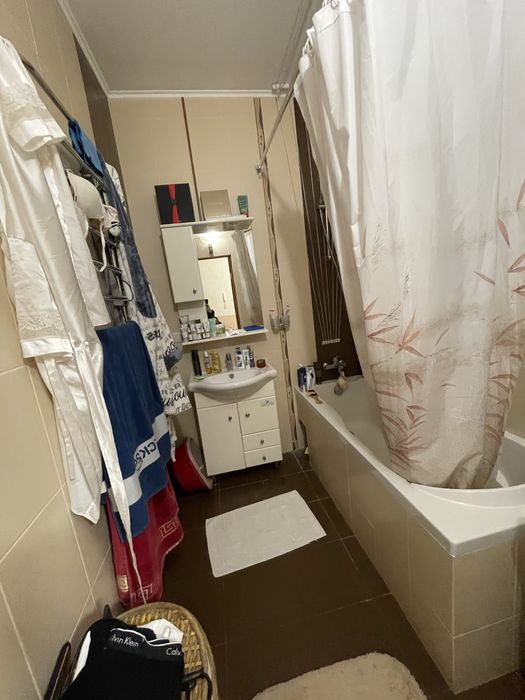 2-комнатная квартира по адресу (площадь 73 м²) - Atlanta.ua - фото 17