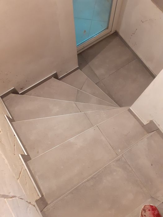 Usługi remontowe w pełnym zakresie