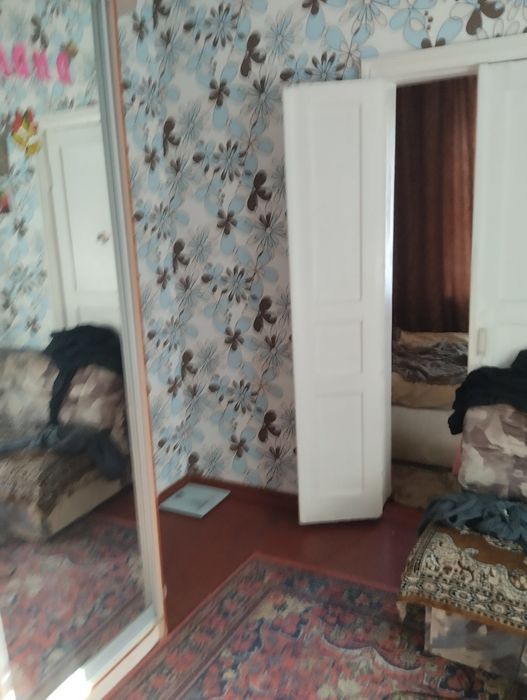 Здається будинок район Масляниківка