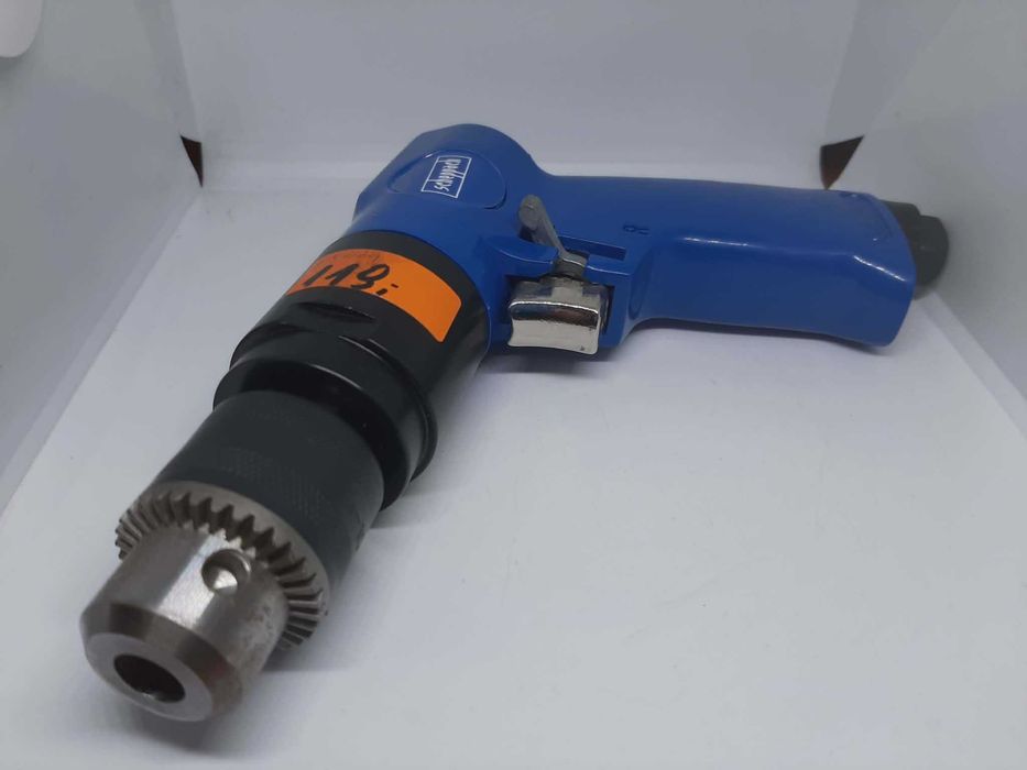 Wiertarka pneumatyczna Scheppach Air Drill
