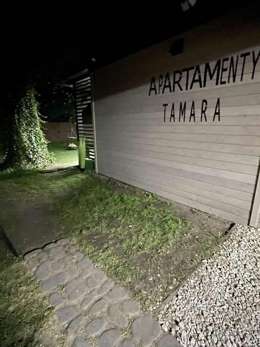 Sielpia Wielka Apartamenty Tamara 30m Centrum