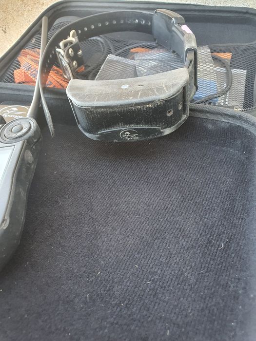 Gps sportdog Tek 2.0