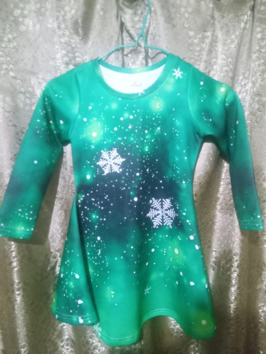 Продаю або здам в оренду ( якщо невідправляти поштою )