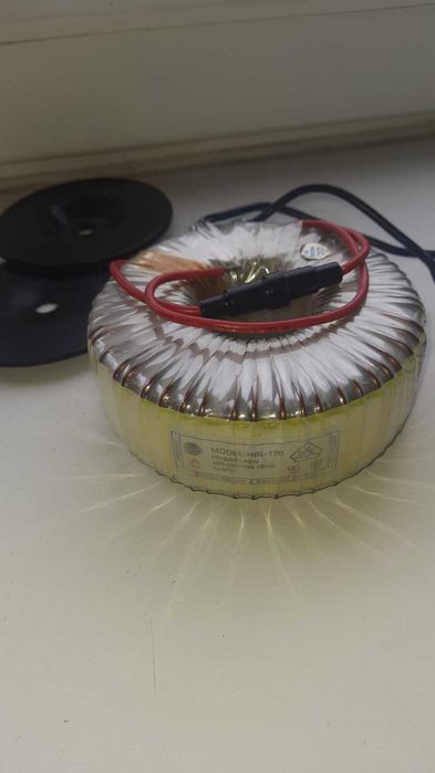 Трансформаторы ТПП76, ТН67, 6В5.719.029, HBL-120 и др.