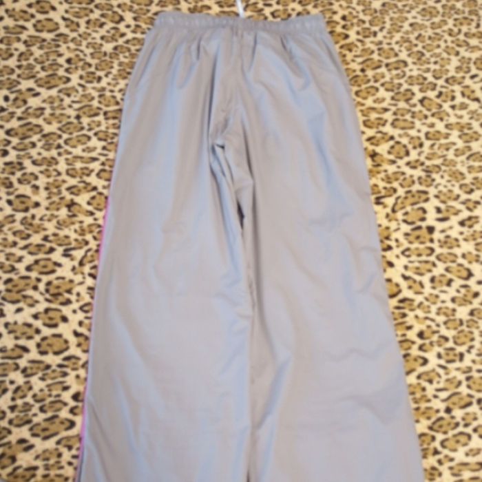 Спортивний костюм Nike