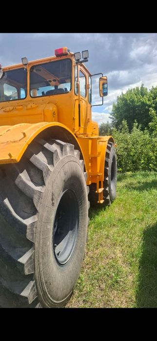 Продається К-700 у відмінному стані