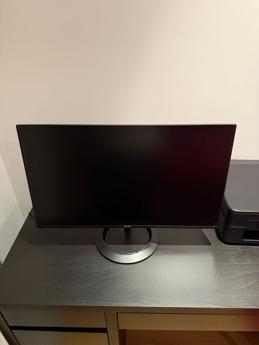 Home office completo