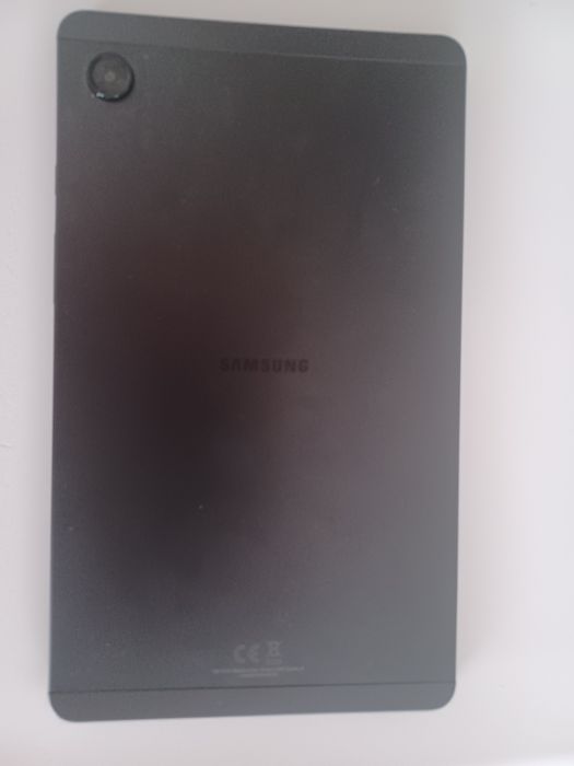 Tablet samsung tab A9