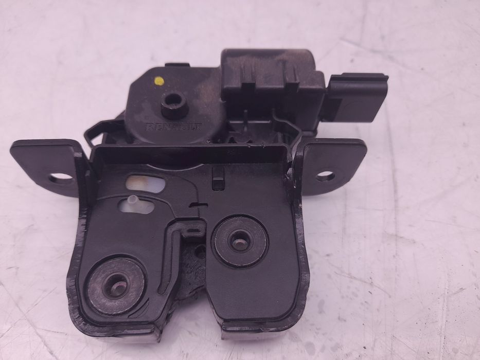 Fechadura / fecho da mala NISSAN Micra V (K14)