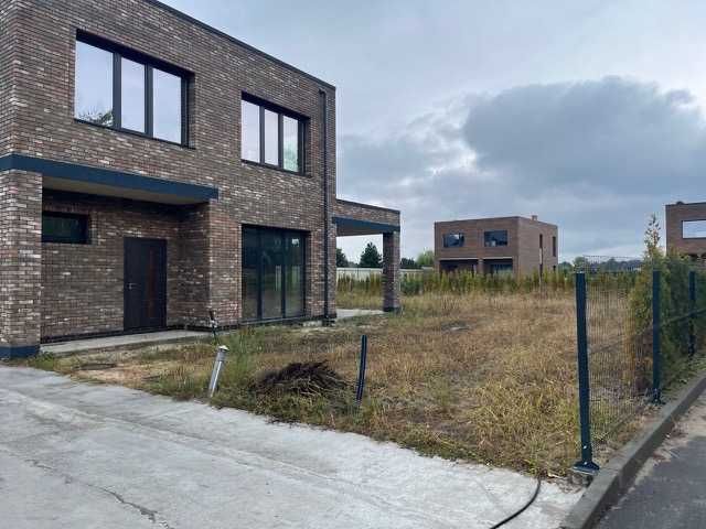 Продаж 2-поверхового будинку, с. Вишеньки, Бориспільський р-н, розтермінування!
