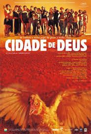44 DVD Filmes (Selados e Originais)