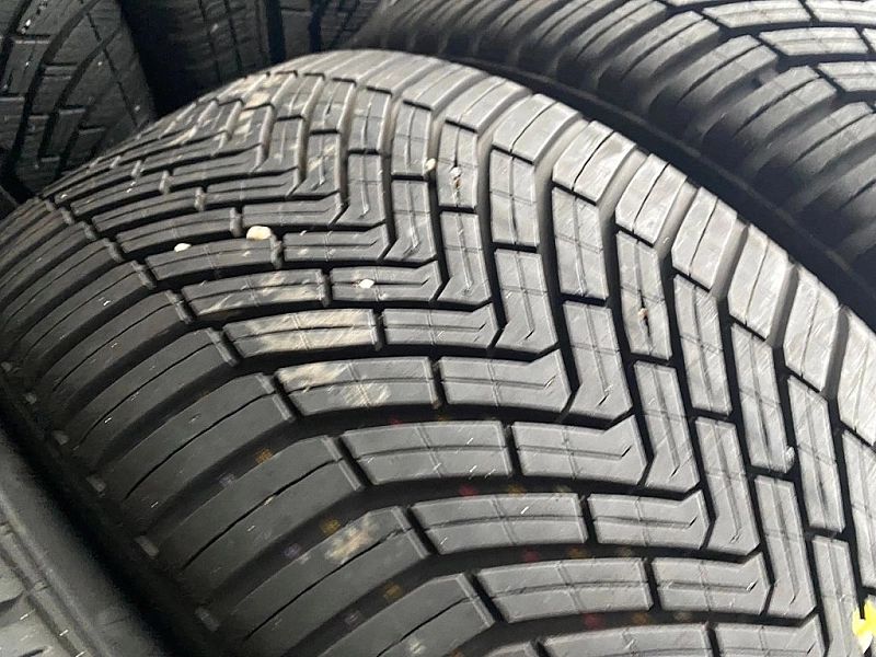 225/40r18 Continental AllSeason_7,2mm_4szt_(355)