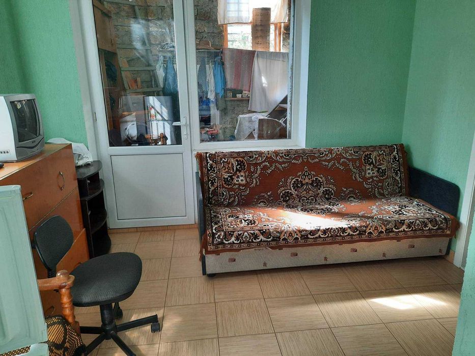 Продам капитальный дом дача ( Светлое )