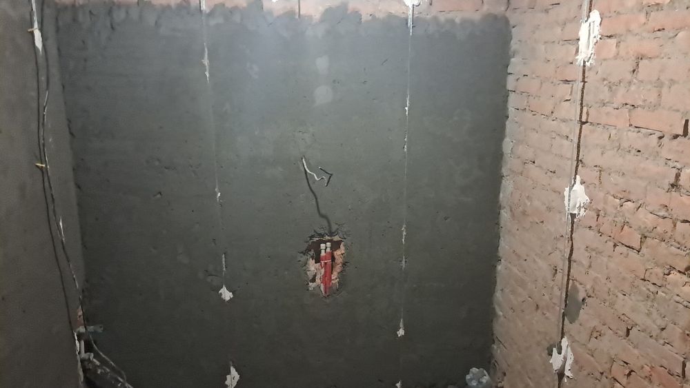 Електрик,Сантехник,Плиточник,штукатур.Ремонт.