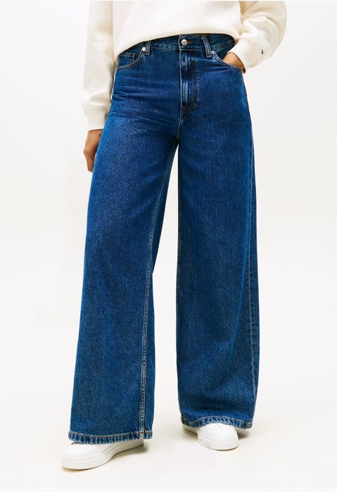 Джинси Tommy Hilfiger оригінал