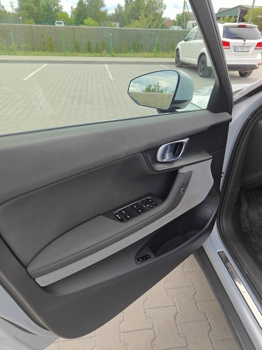 Polestar 2 AWD ,2023