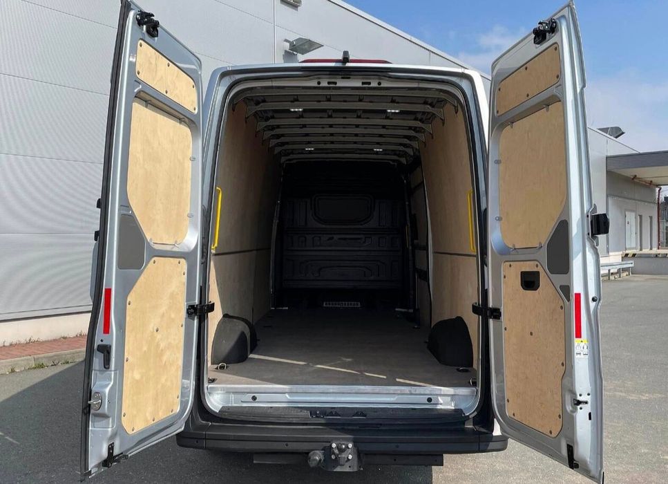 Грузоперевозки Перевозки Вантажні перевезення Перевозка мебели